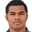 Freddy Álvarez