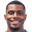 Wesley Moraes Ferreira da Silva