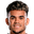 Luis Díaz
