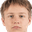 Sander tovstik