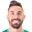 Patricio Cucchi