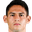Diego Hernández