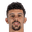 Tomás Araújo