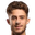 Maurizio Pochettino