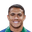 Caio Vidal Rocha