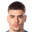 Edvin Kurtulus