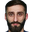 Davit Volkov