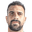 Mohamed Alaa