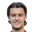 Olivier Thill