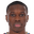 Bryce Jamison
