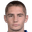 Kirill Kaplenko