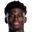 Carlos Baleba