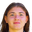 Lara Esponda