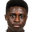 Oluwatimilehin Sobowale