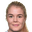 Arna Sif Ásgrímsdóttir