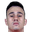 joao donna
