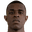 Marcelo Benevenuto