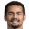 Iliman Ndiaye
