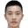 Yang Yihuan
