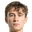 Kamiel Van De Perre