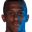 Justin Lerma