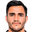 Maximiliano Gómez