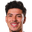 Jean Pedroso