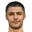 Théo Brusco