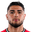 Maximiliano Romero