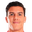 Luis Garcia
