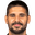 Aleksandar Mitrović