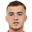 Mihai Toma