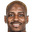 Jose Cordoba