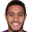 Antonio Otegui