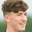 Joe Redmond