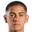 Mateo Mendoza