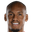 Fabio Henrique Tavares