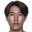 Ryunosuke Sato