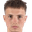 Oleksandr musolitin
