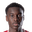 Ryan Mahuta