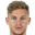 Joshua Kimmich