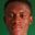 kelvin osei asibey
