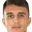 Stefan Vlădoiu