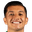 Yeison Guzmán