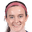 Rose Lavelle
