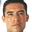 Armando Zamorano