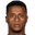 Bruno Michel Santana