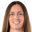 Eva Maria Navarro
