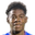Dereck Moncada