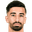 Mohamed Amoura